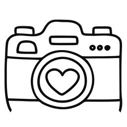 FamilyShoot logo
