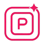 Prontoshoot logo